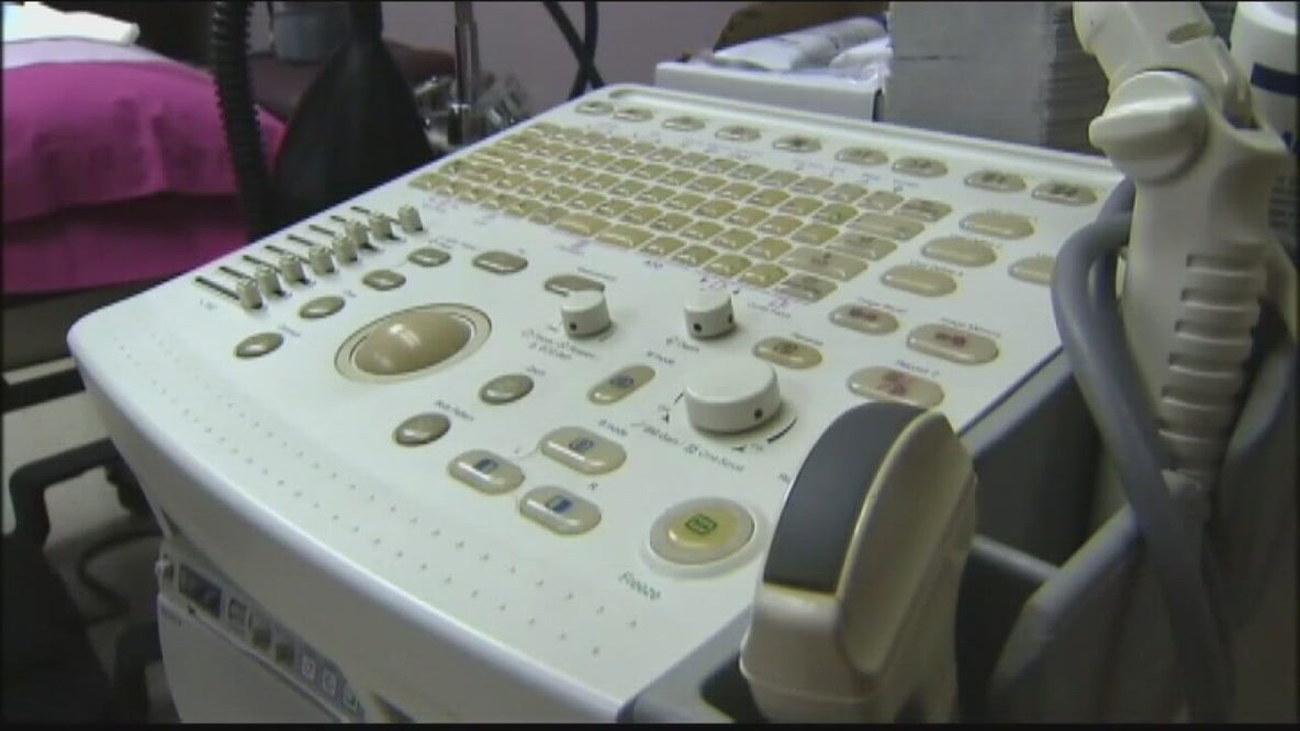 What happens to Michigan's abortion laws if federal statute Roe V Wade is overturned?